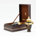 arabian_oud_majestic_special_oud_edp_100ml_perfume