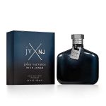 john_varvatos_jvxnj_edt_125ml_for_men