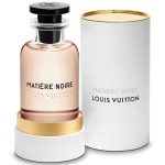 louis_vuitton_matiere_noire_edp_100ml_for_men