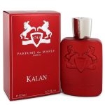 parfums_de_marly_kalan_edp_125ml_perfume