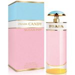 prada_candy_sugar_pop_edp_80ml_for_women2